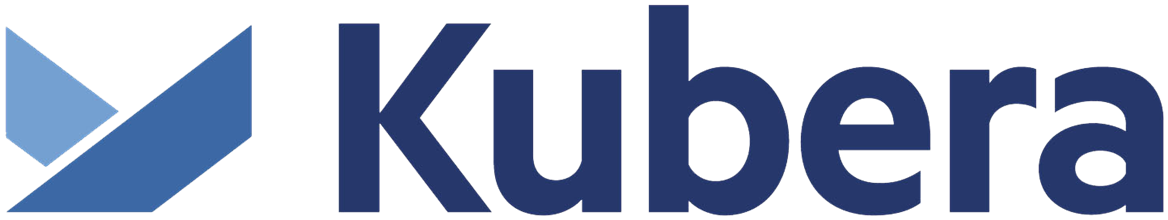 Kubera Payments